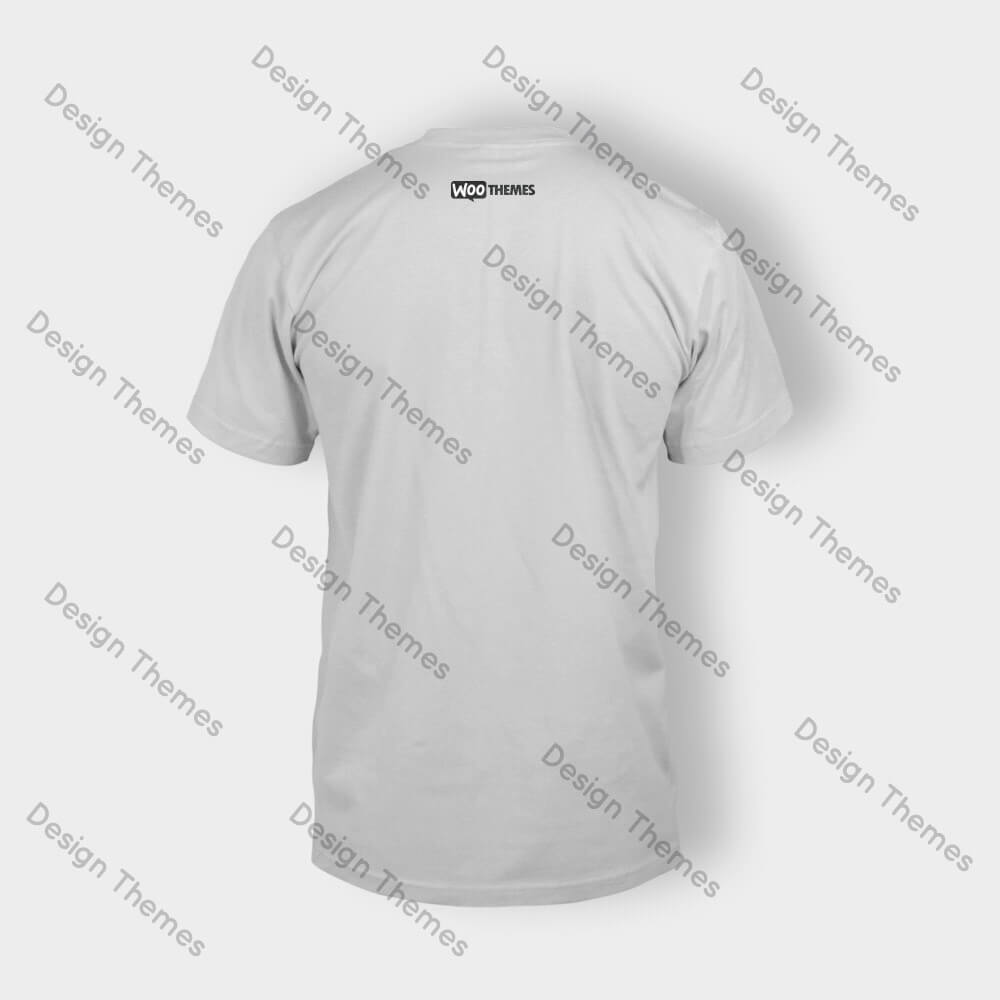 Premium Quality – Bild 2