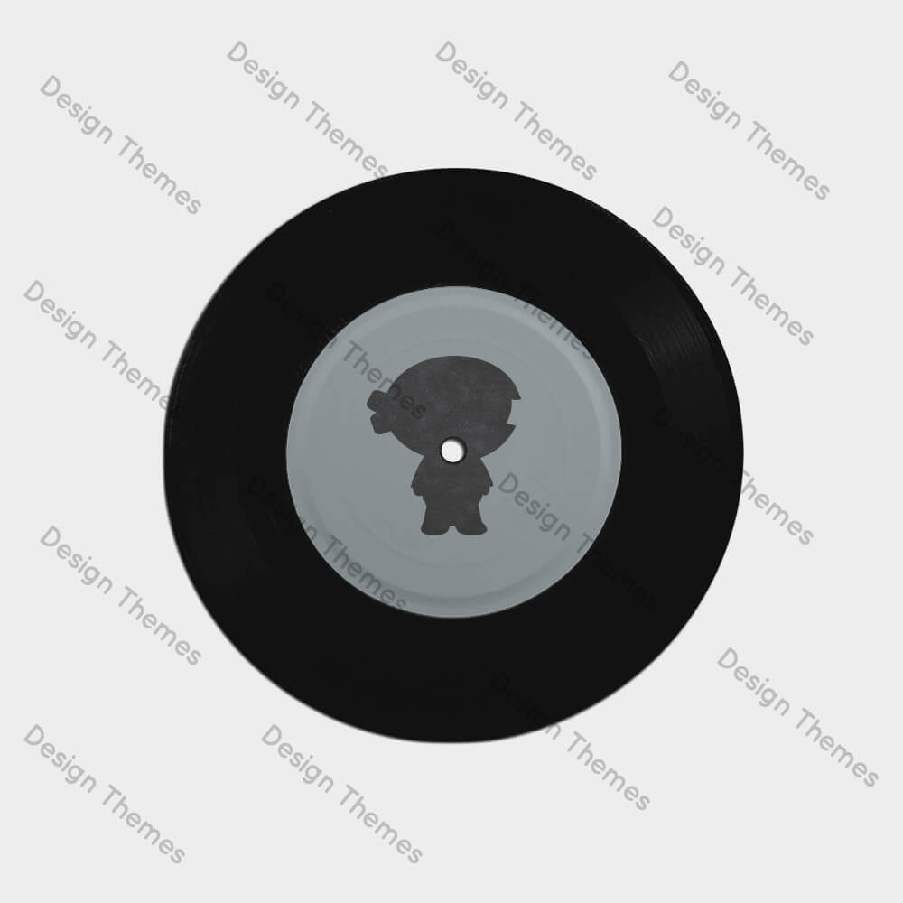 Woo Album #3 – Bild 2
