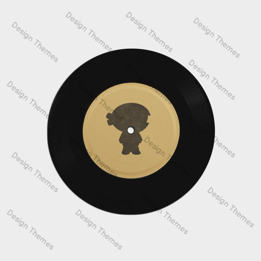 Woo Single #1 – Bild 2