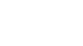 Woo Logo – Bild 2